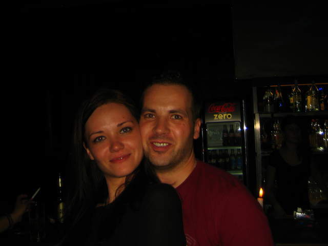 20071123_DepecheMode_Party (22).jpg